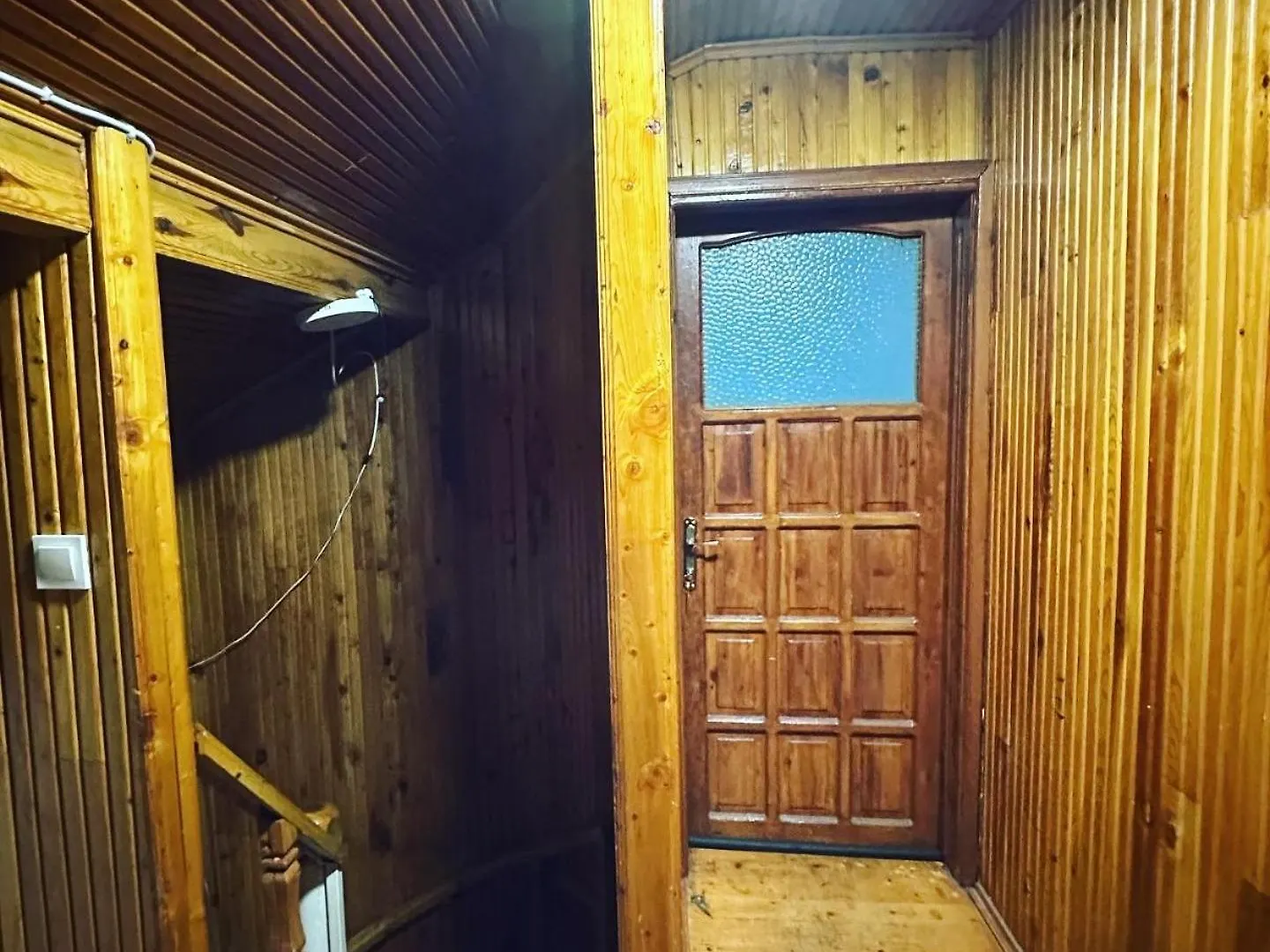 Elite Rooms Fethiye 0*,  Turkey
