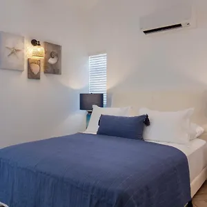  Appartement Ada Dreams