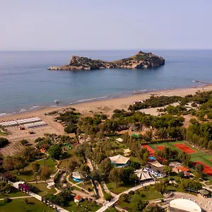 4* Station touristique Tui Blue Park