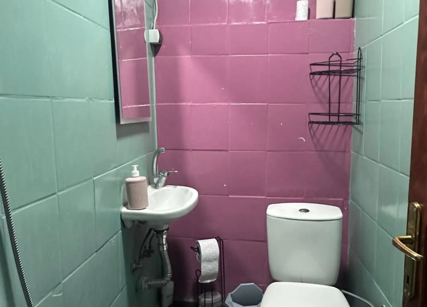 Elite Rooms Fethiye 0*,  Turkiet